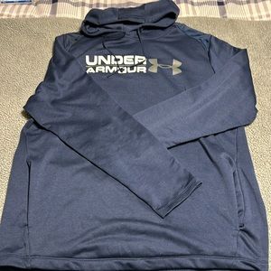 Under Armour Sweatshirt